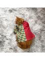Demon Slayer 5 Style Cat costume Cosplay Costume