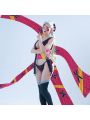 Demon Slayer Daki Cosplay Costume