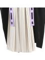 Demon slayer Douma Male Cosplay Costume