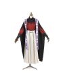 Demon slayer Douma Male Cosplay Costume
