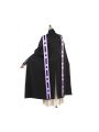 Demon slayer Douma Male Cosplay Costume