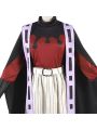 Demon slayer Douma Male Cosplay Costume