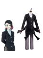 Demon Slayer Enmu Dream Cosplay Costume Cosplay Wigs