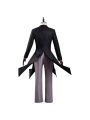 Demon Slayer Enmu Dream Cosplay Costume Cosplay Wigs