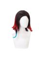 Demon Slayer Enmu Dream Cosplay Costume Cosplay Wigs