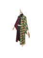 Demon Slayer  Kimetsu no Yaiba Tomioka Giyuu Kimono Cosplay Costume