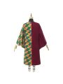 Demon Slayer  Kimetsu no Yaiba Tomioka Giyuu Kimono Cosplay Costume