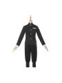 Demon Slayer  Kimetsu no Yaiba Tomioka Giyuu Kimono Cosplay Costume