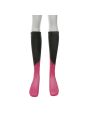 Demon Slayer Nezuko Kamado School Uniform Cosplay Costume