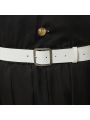 Demon Slayer Rengoku Kyoujurou Male Uniform Cosplay Costume