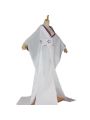 Demon Slayer Rui Spider Mother Cosplay Costume
