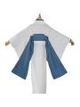 Demon Slayer Rui Spider Sister Cosplay Costume