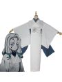Demon Slayer Rui Spider Sister Cosplay Costume