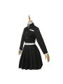 Demon Slayer Tsuyuri Kanawo Female Uniform Cosplay Costume