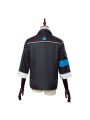 Detroit Become Human RK200 Markus Uniform Cosplay Costume