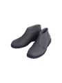Detroit Become Human RK800 Connor Cosplay Shoes