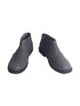 Detroit Become Human RK800 Connor Cosplay Shoes