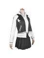 Kill La Kill Matoi Ryuko Uniform Cosplay Costume