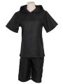 Tokyo Ghoul Ken Kaneki Anime Cosplay Costumes Battle Suits
