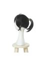 Dororo Hyakkimaru Black Long Cosplay Wigs