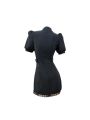My Dress-Up Darling Marin Kitagawa Nurse Uniform Cosplay Costume