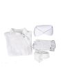 My Dress-Up Darling Marin Kitagawa Nurse Uniform Cosplay Costume