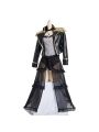 My Dress-Up Darling Marin Kitagawa Policewoman Uniform Cosplay Costume