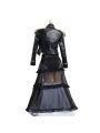 My Dress-Up Darling Marin Kitagawa Policewoman Uniform Cosplay Costume