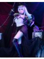 My Dress-Up Darling Marin Kitagawa Policewoman Uniform Cosplay Costume