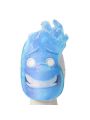 Elemental Ember And Wade Cosplay Family Halloween Costume