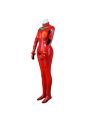 EVA Asuka Langley Cosplay Costume
