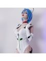evangelion rei ayanami cosplay
