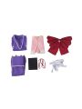  Cosplay Costumes