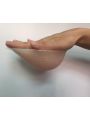 False Breast Artificial Breasts Silicone Breast Forms Cosplay Prop