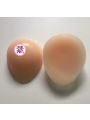 False Breast Artificial Breasts Silicone Breast Forms Cosplay Prop