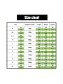 False Breast Artificial Breasts Silicone Breast Forms Cosplay Prop