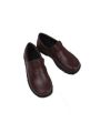Fate/Apocrypha Astolfo Brown Uniform Cosplay Shoes