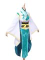 Fate Grand Order Kiyohime Cosplay Costumes
