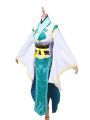 Fate Grand Order Kiyohime Cosplay Costumes