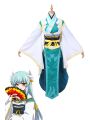 Fate Grand Order Kiyohime Cosplay Costumes
