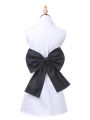 Fate Grand Order Okita Souji Sakura Saber Cosplay Costumes