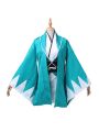 Fate Grand Order Okita Souji Sakura Saber Cosplay Costumes
