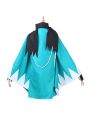 Fate Grand Order Okita Souji Sakura Saber Cosplay Costumes