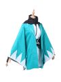 Fate Grand Order Okita Souji Sakura Saber Cosplay Costumes