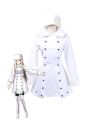 Fate/Zero Irisviel Von Einzbern Cosplay Costume