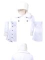 Fate/Zero Irisviel Von Einzbern Cosplay Costume