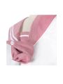 Fate/Apocrypha Fate Grand Order FGO Astolfo Pink Uniform Cosplay Costumes