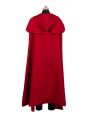 Fate/Apocrypha Shirou Kotomine Master  Of Assassin of Red Cosplay Costumes