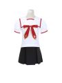 Fate Grand Order Game kaleid liner Illyasviel von Einzbern Cosplay Costumes
