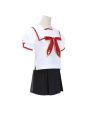 Fate Grand Order Game kaleid liner Illyasviel von Einzbern Cosplay Costumes